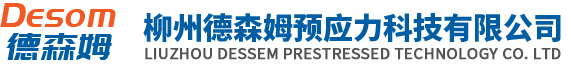 麻豆精品在线免费
